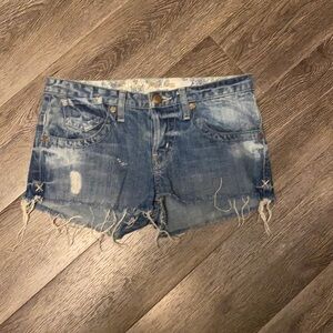 Guess Jean Shirts 23